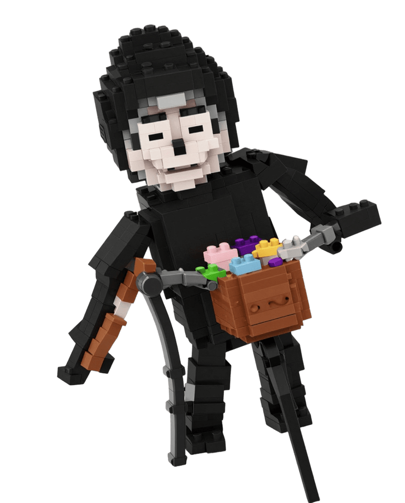 Mieteteira Bicicleteira