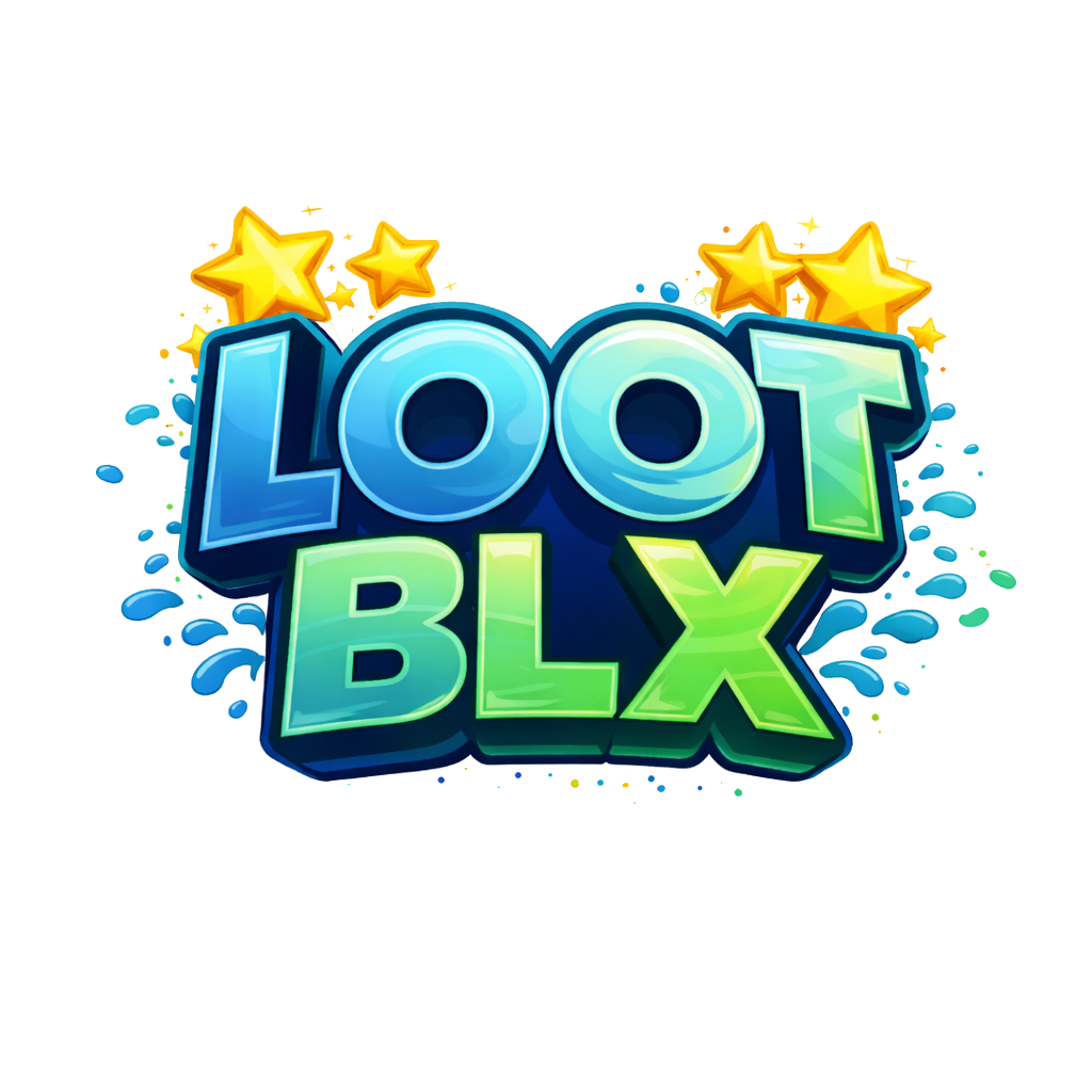 LootBlx